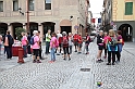 VBS_2170 - Sipario 2023 - 17 Settembre 2023